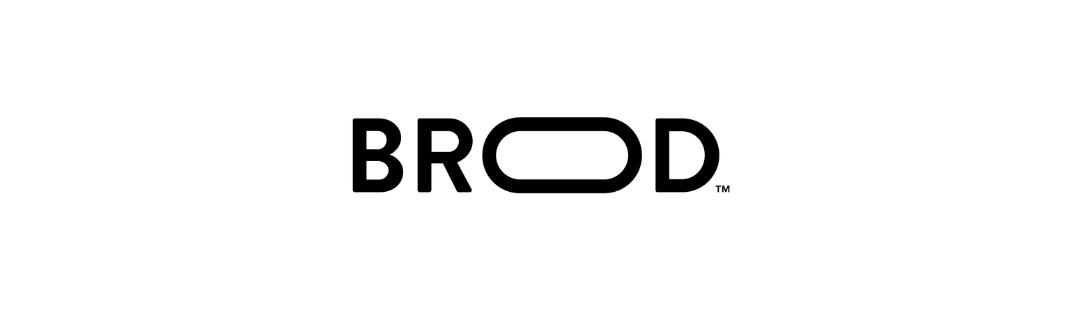 Brood Nitro Tap