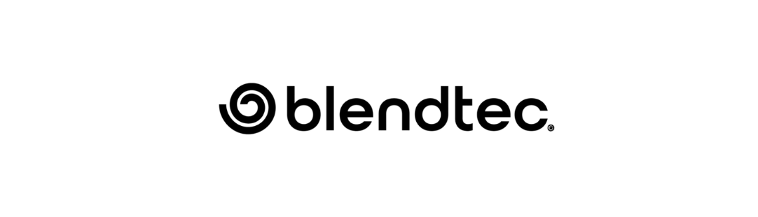 Blentec Commercial Logo 