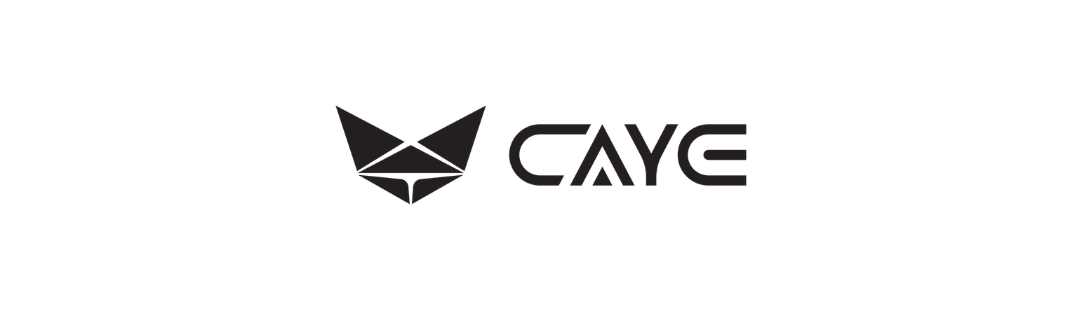 CAYE Super Automatic Espresso Machine