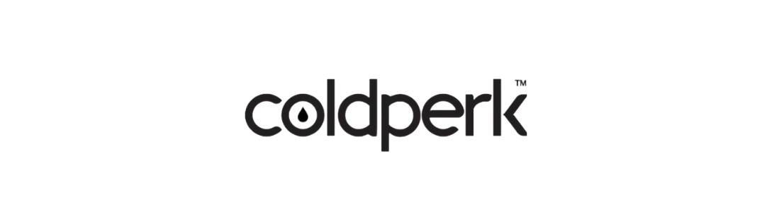 ColdPerk