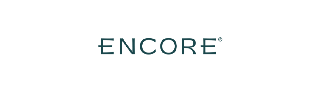 Encore Nutrition