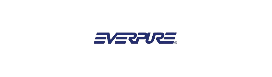 Everpure