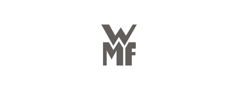 WMF Automatic Espresso Machines