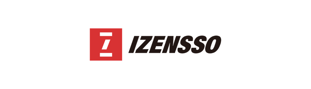 Izensso Espresso Machine