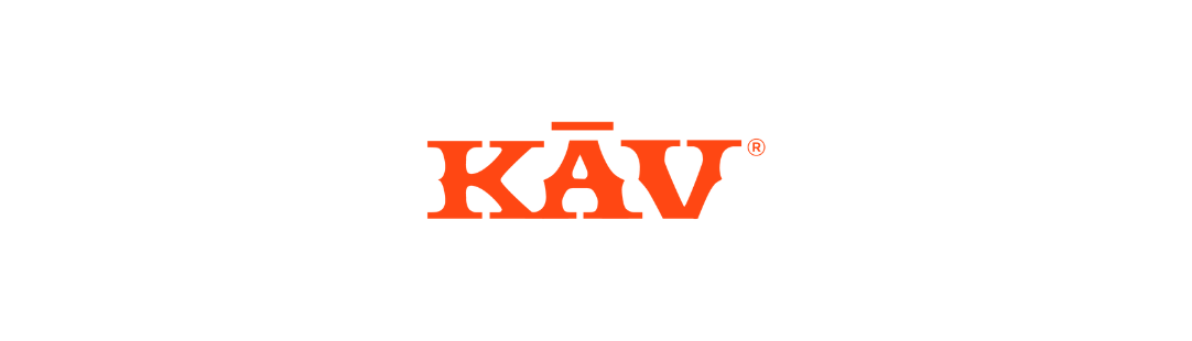 KAV Beverage Mix