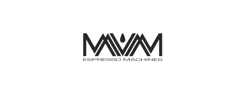 Mavam Under Counter Espresso