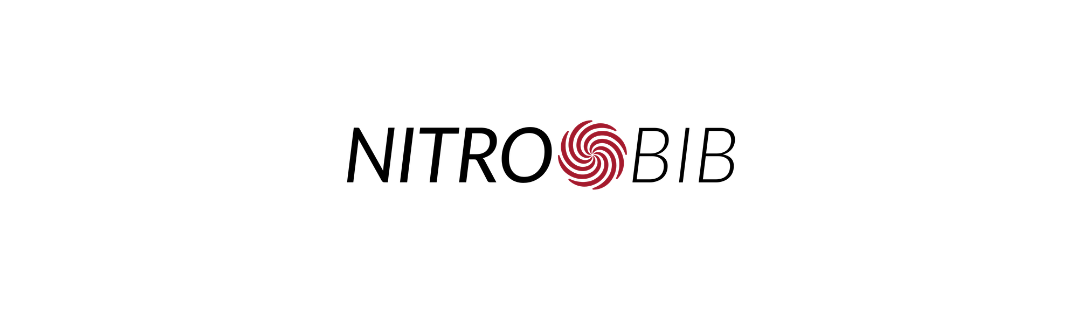 NitroBIB