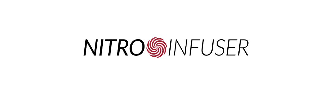 Nitro Infuser