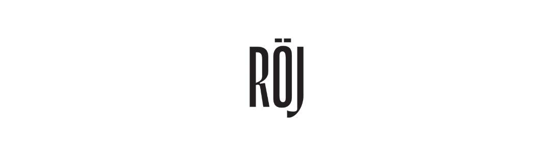 Röj Syrups