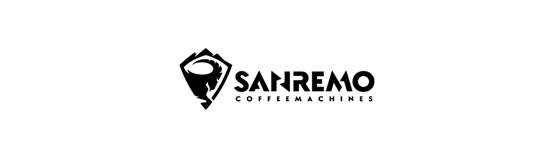 Sanremo Espresso Machine