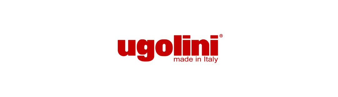 Ugolini Deluxe NG