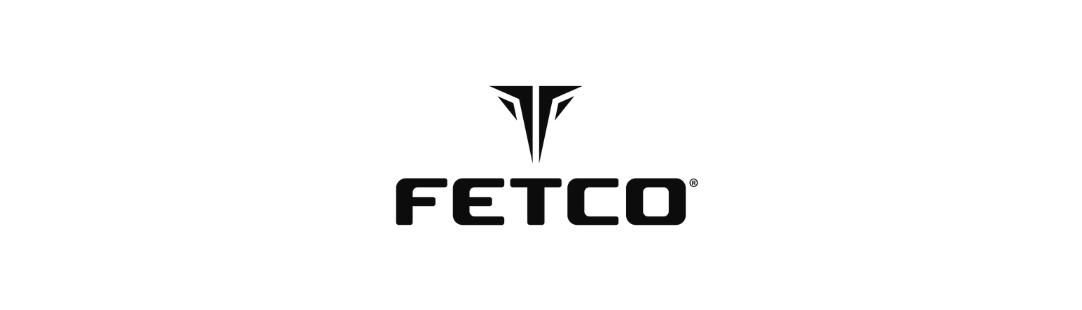 Fetco Coffee Brewing Equipment