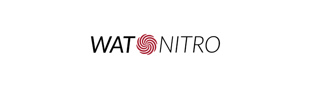WatNitro