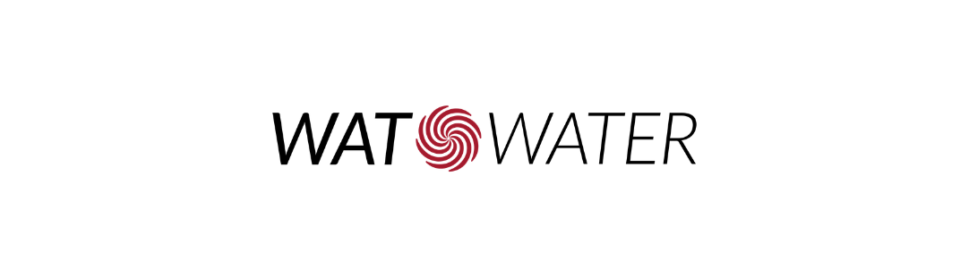WatWater