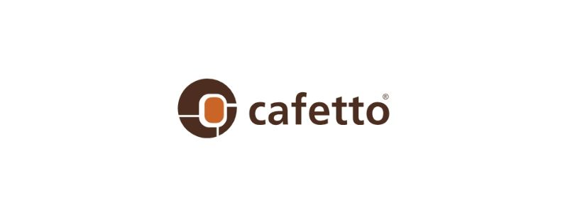 Cafetto Cleaning Products