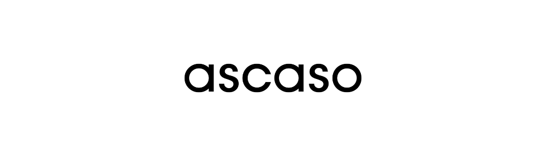 Ascaso Espresso Machines
