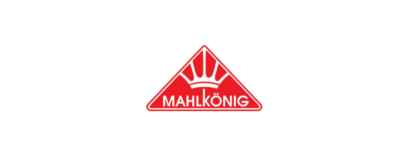 Mahlkonig Coffee Grinders | Specialty Beverage Solutions