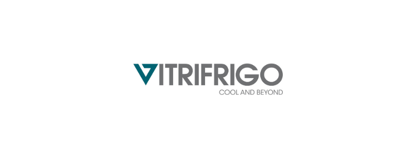 Vitrofrigo Mini Fridges