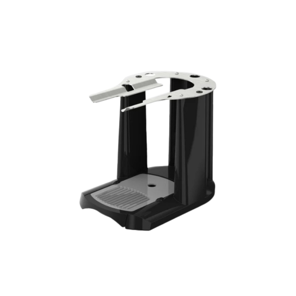 Fetco Single Serving Station (A147)