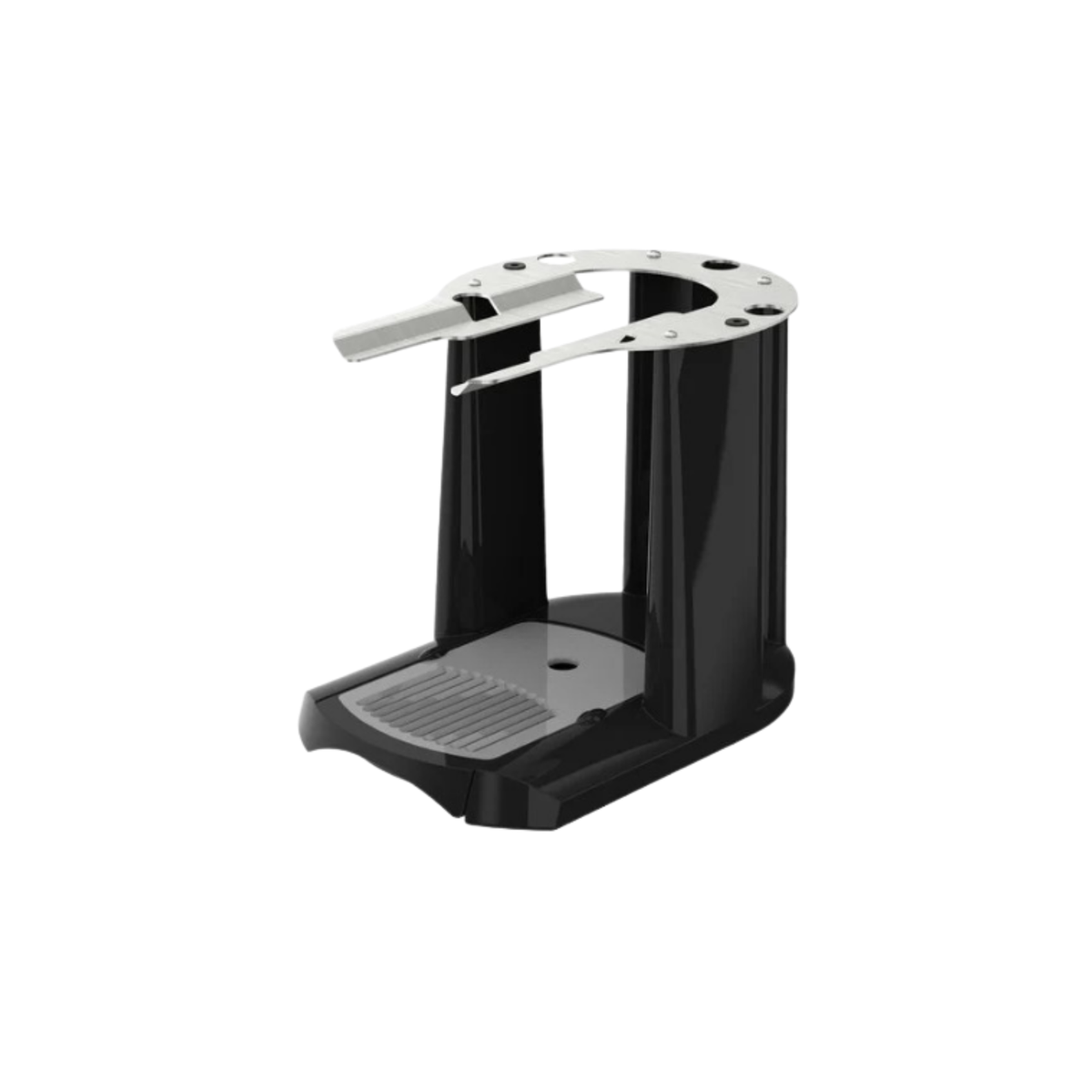 Fetco Single Serving Station (A150)
