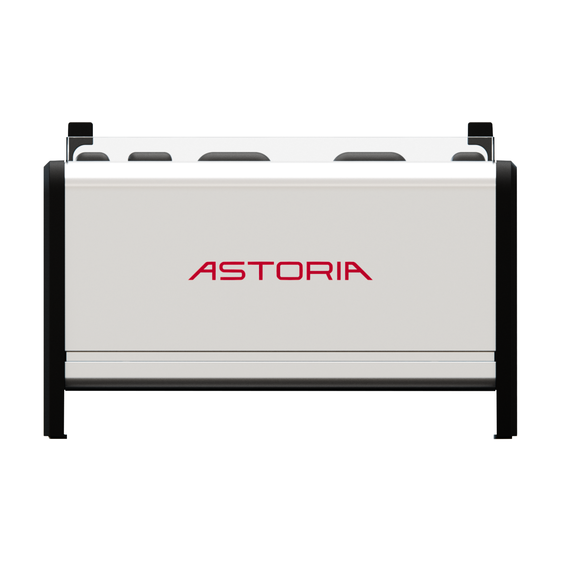 Astoria AB200