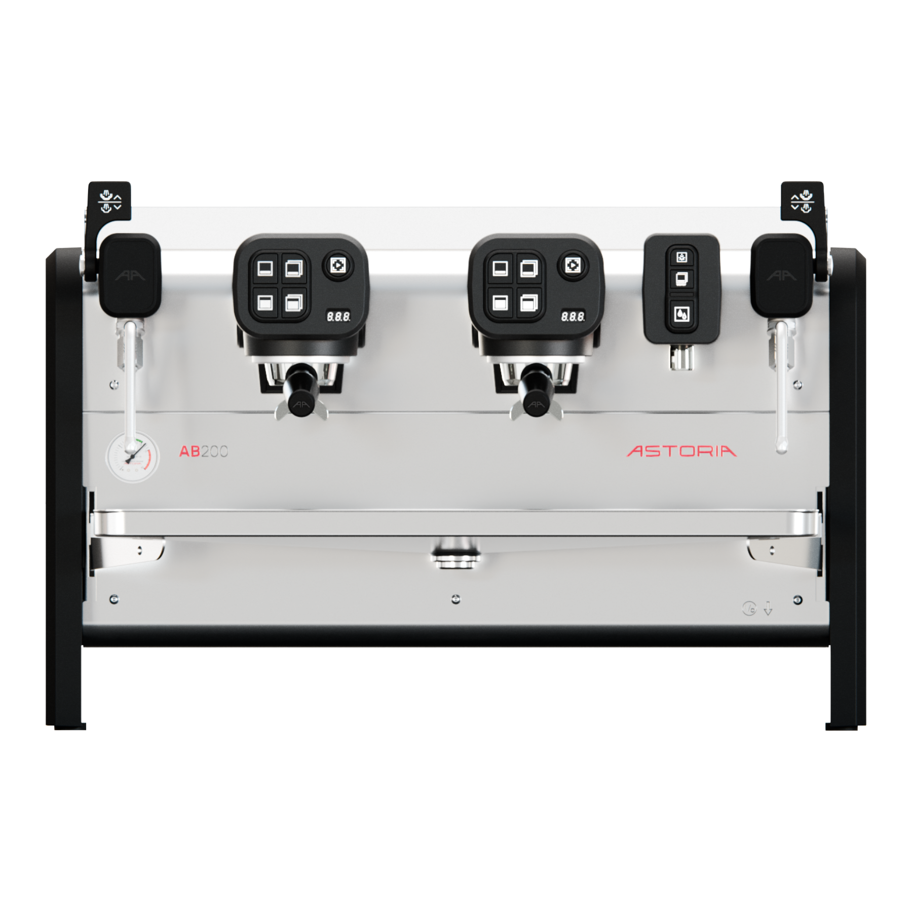 Astoria AB200