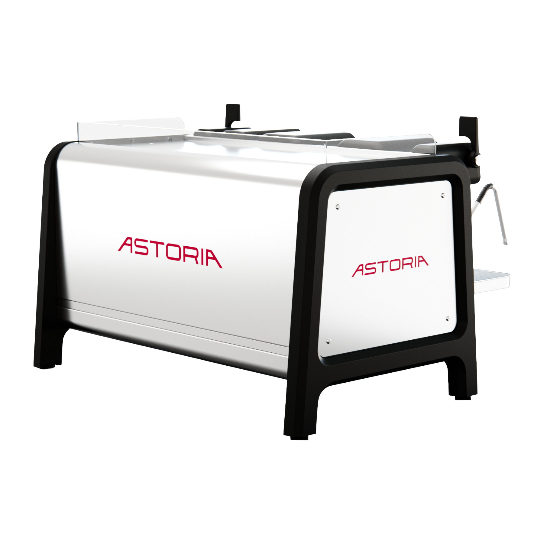Astoria AB200