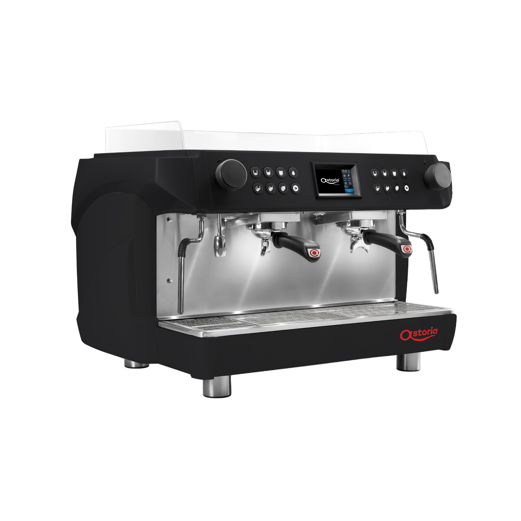 Astoria Plus4 You Advantage
