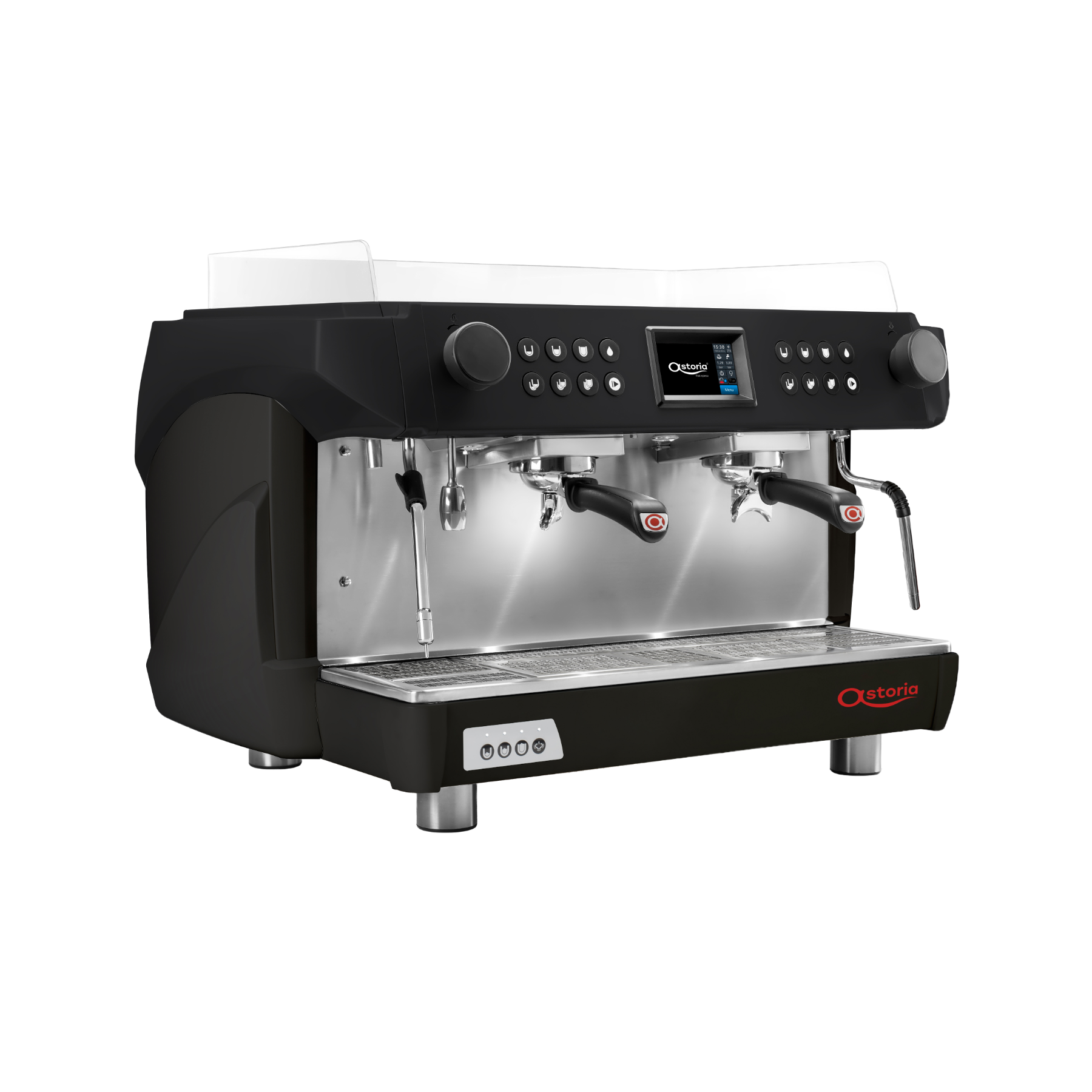 Astoria Plus4 You Advantage