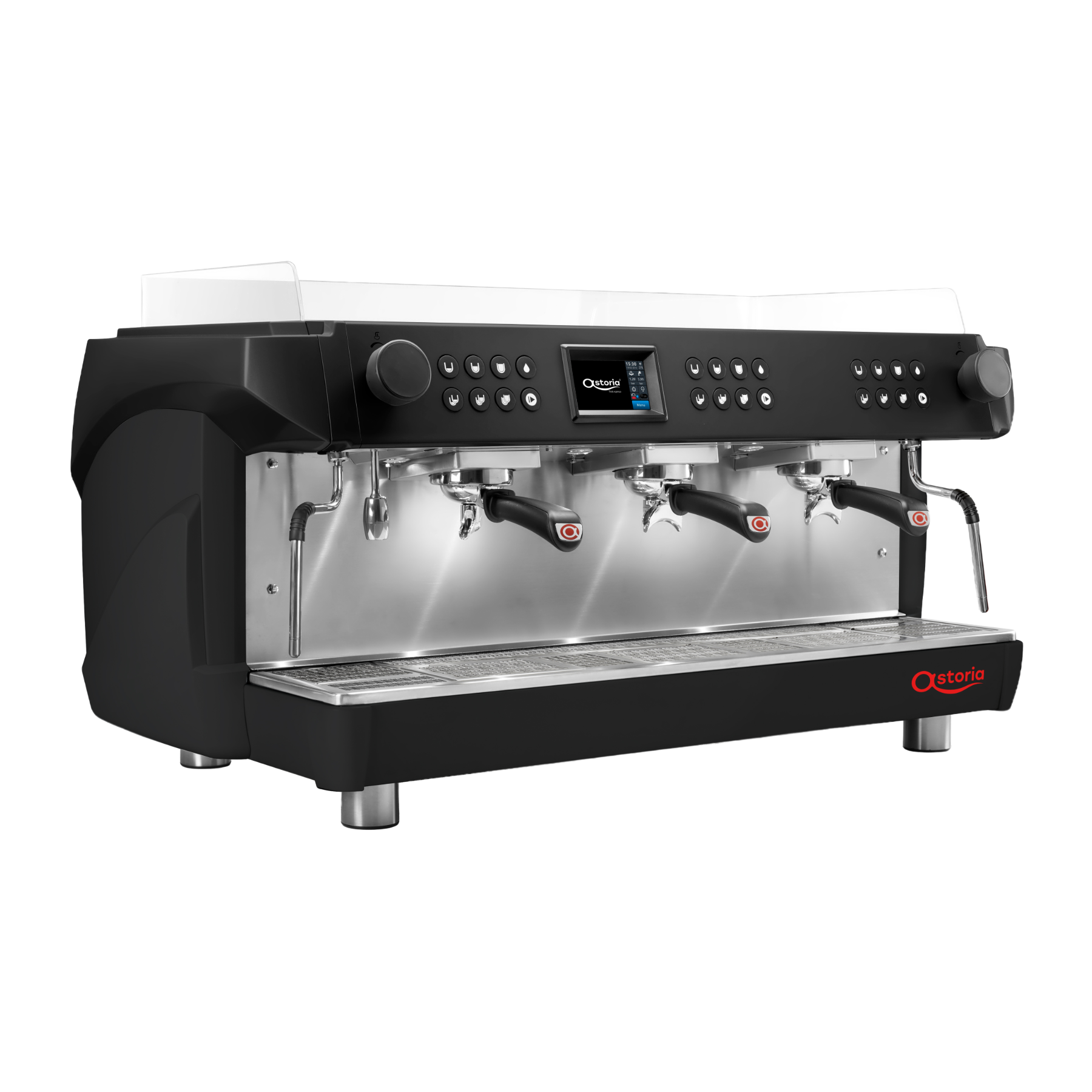 Astoria Plus4 You Advantage