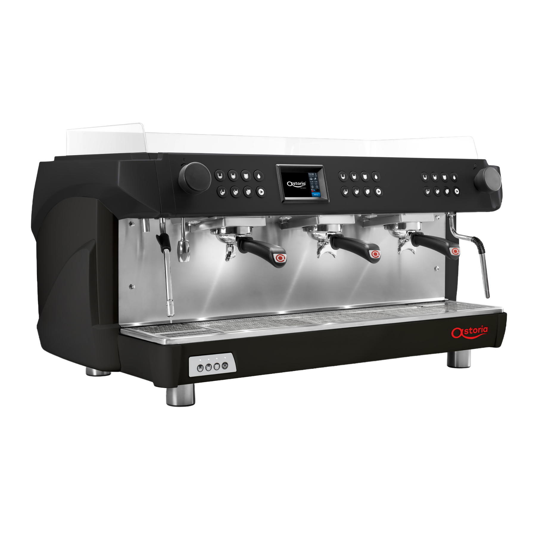 Astoria Plus4 You Advantage
