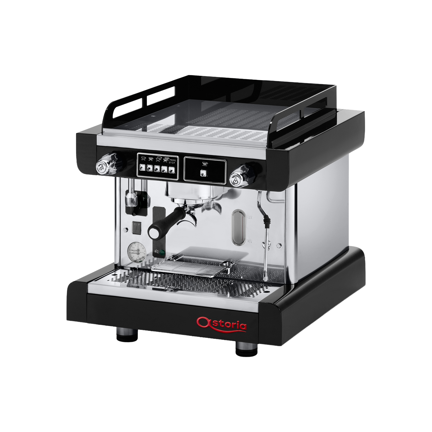Astoria Pratic Avant XTRA SAE Raised
