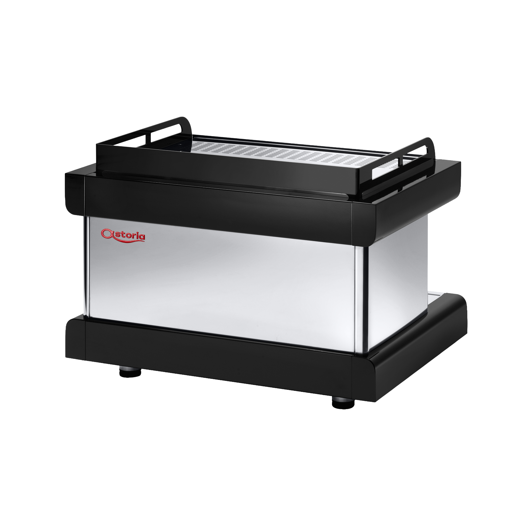 Astoria Pratic Avant XTRA SAE Raised