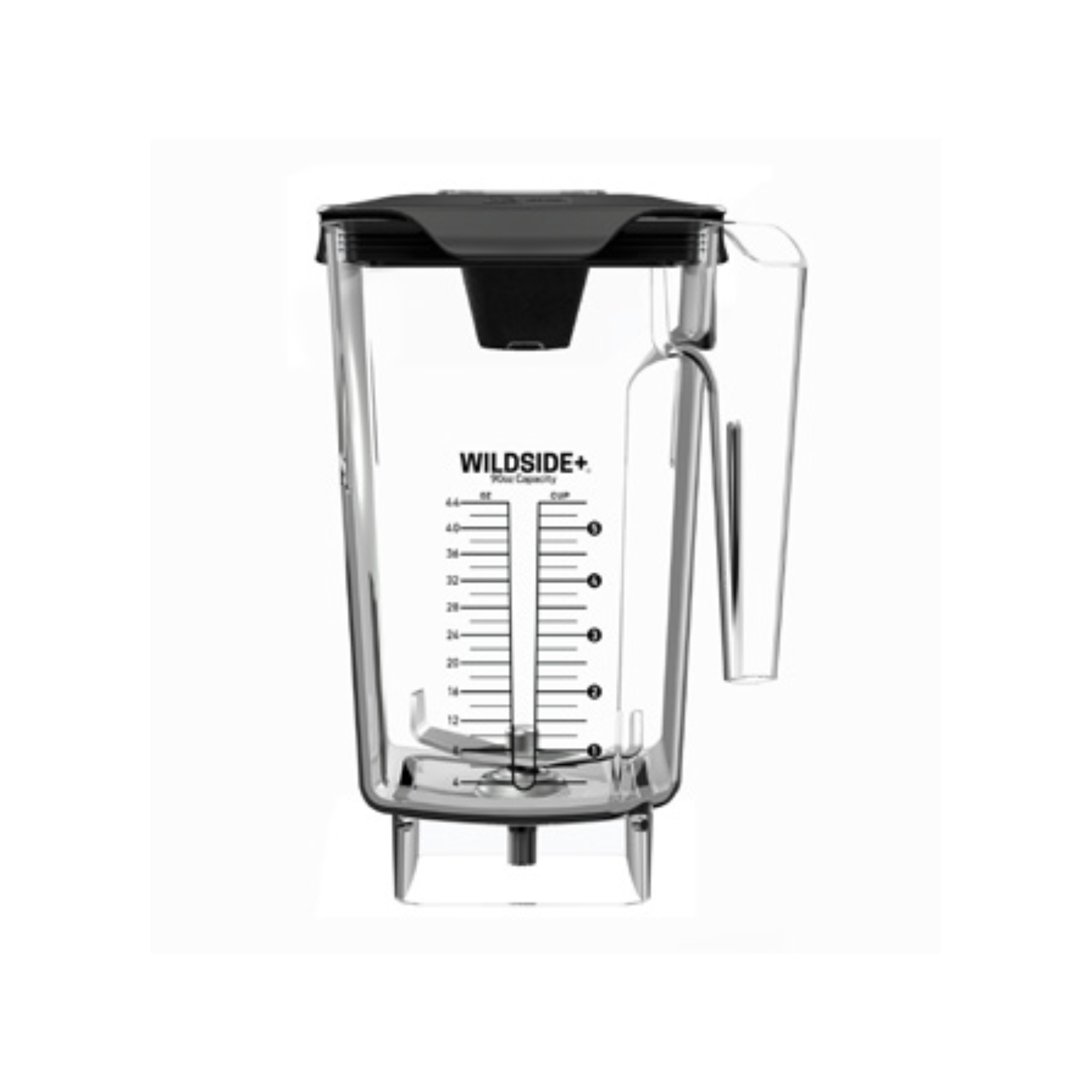 Blendtec Bar Blender