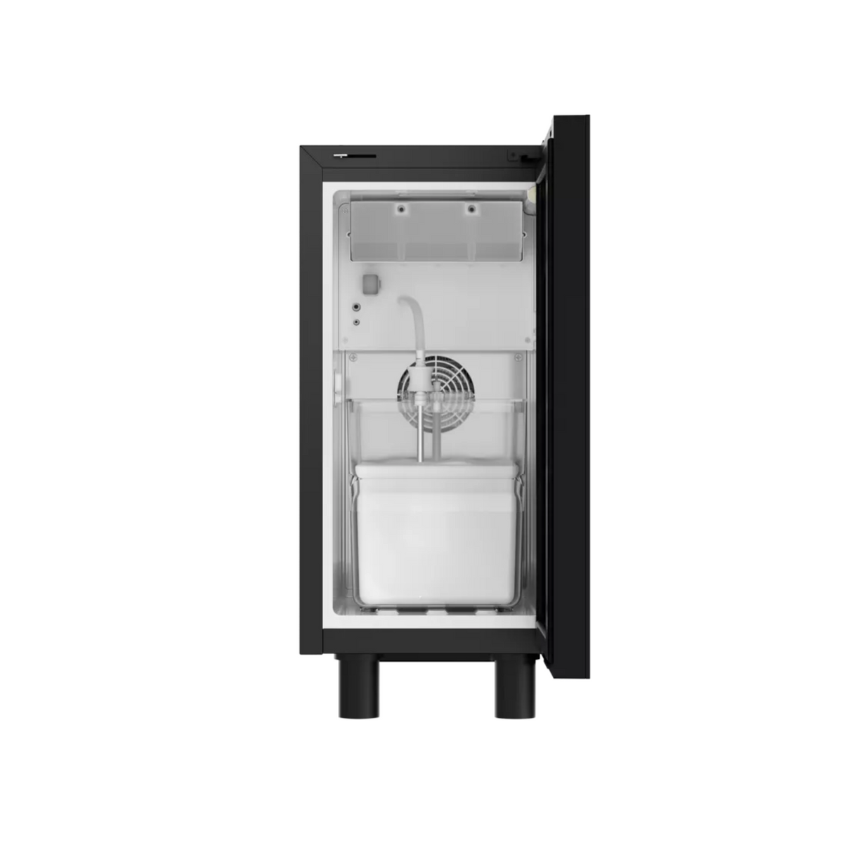 C5 Milk Cooler
