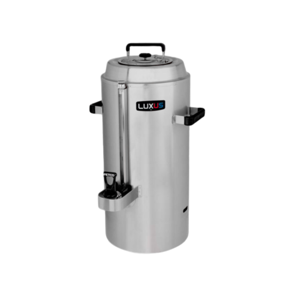 Fetco TPD-30 LUXUS® Thermal Dispenser (D012)