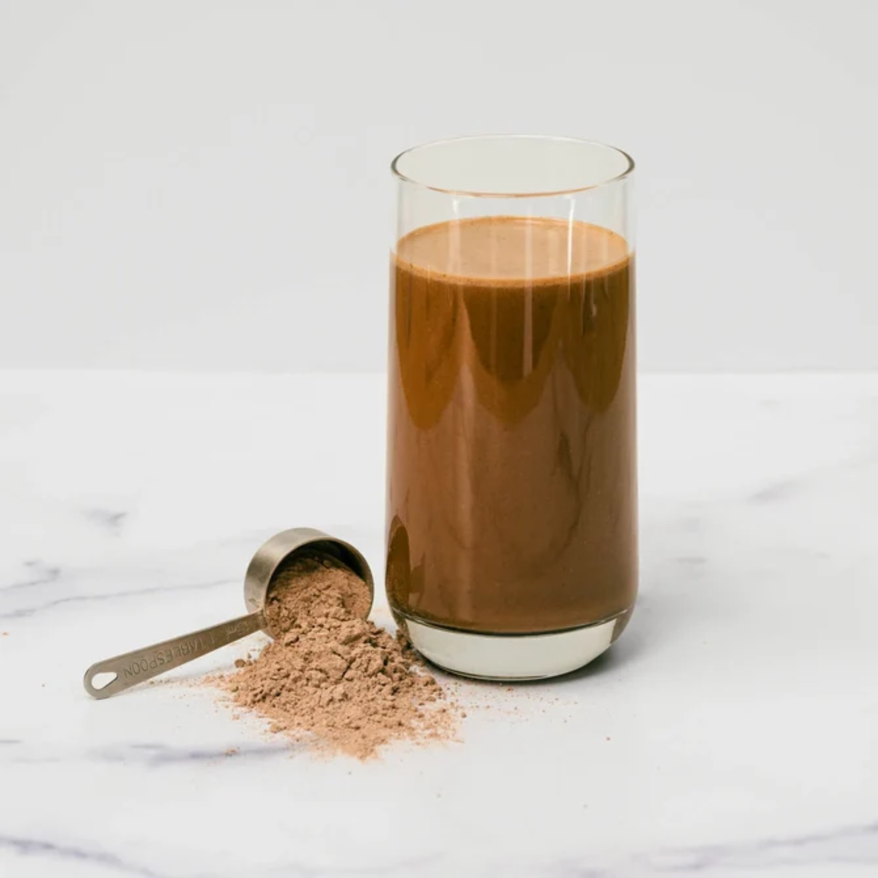 Encore Chocolate Protein