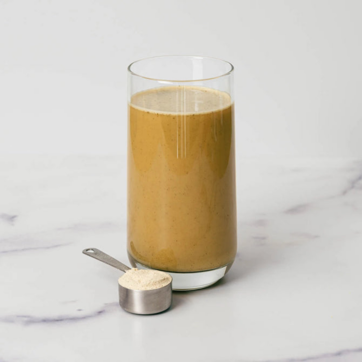 Encore Original Protein