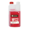 Cafetto MFC® Red