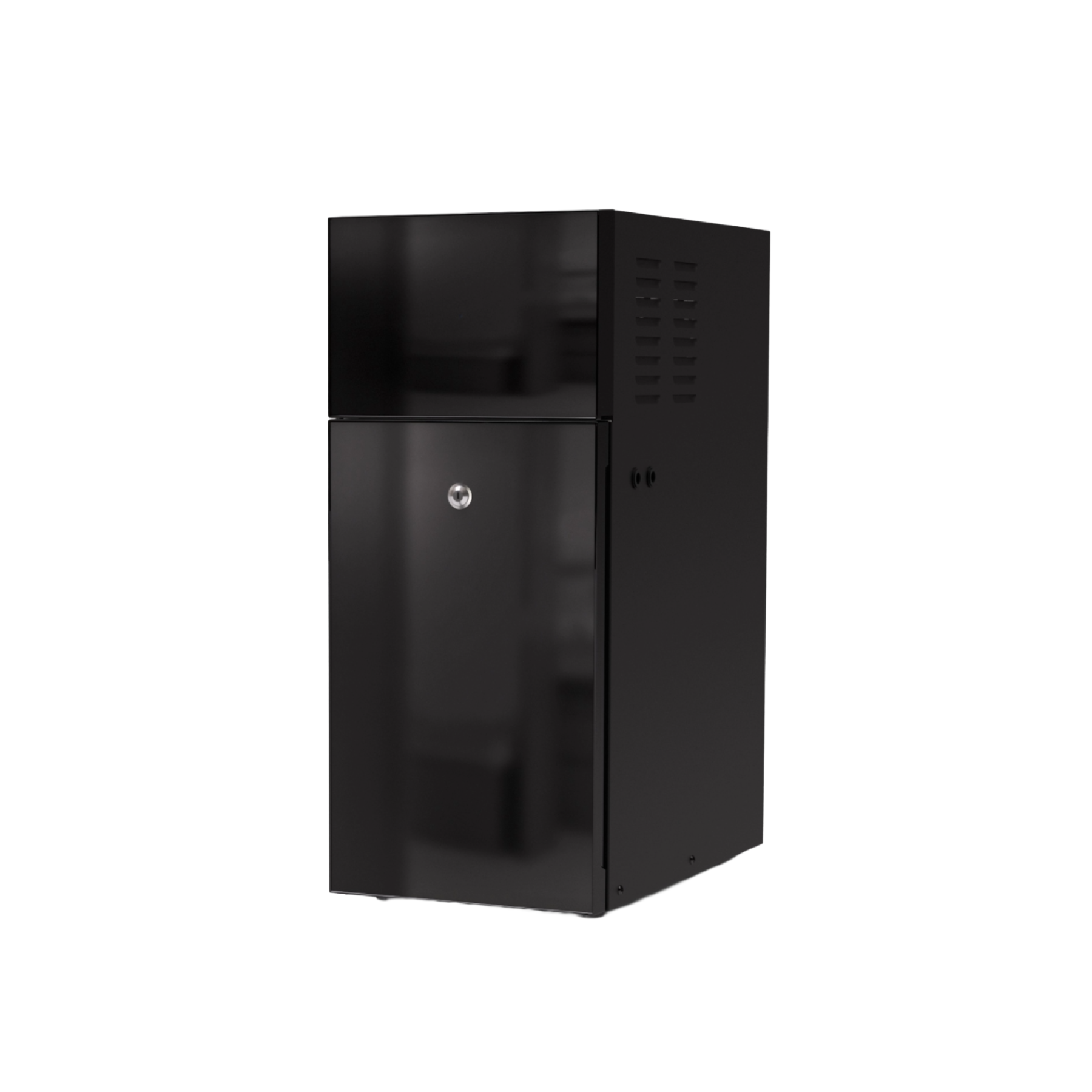 Vitrifrigo FG20i