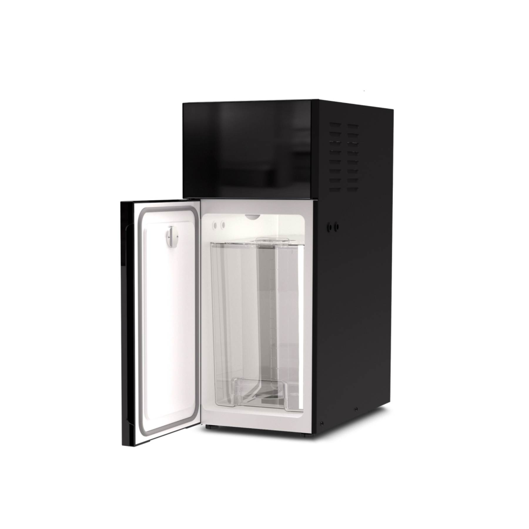 Vitrifrigo FG20i