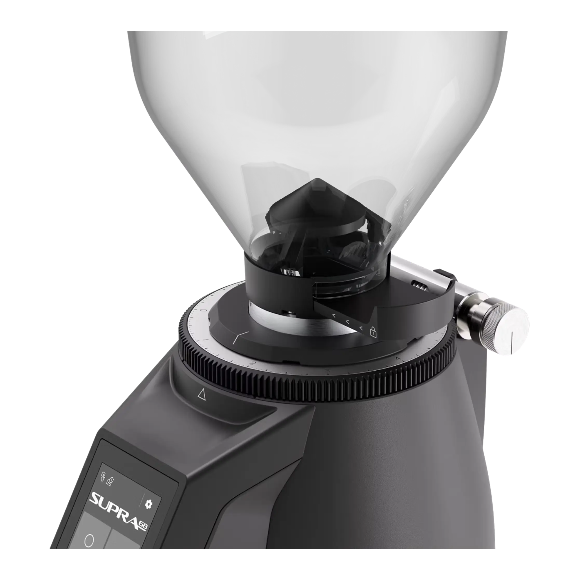 Macap SUPRA 68 G Series