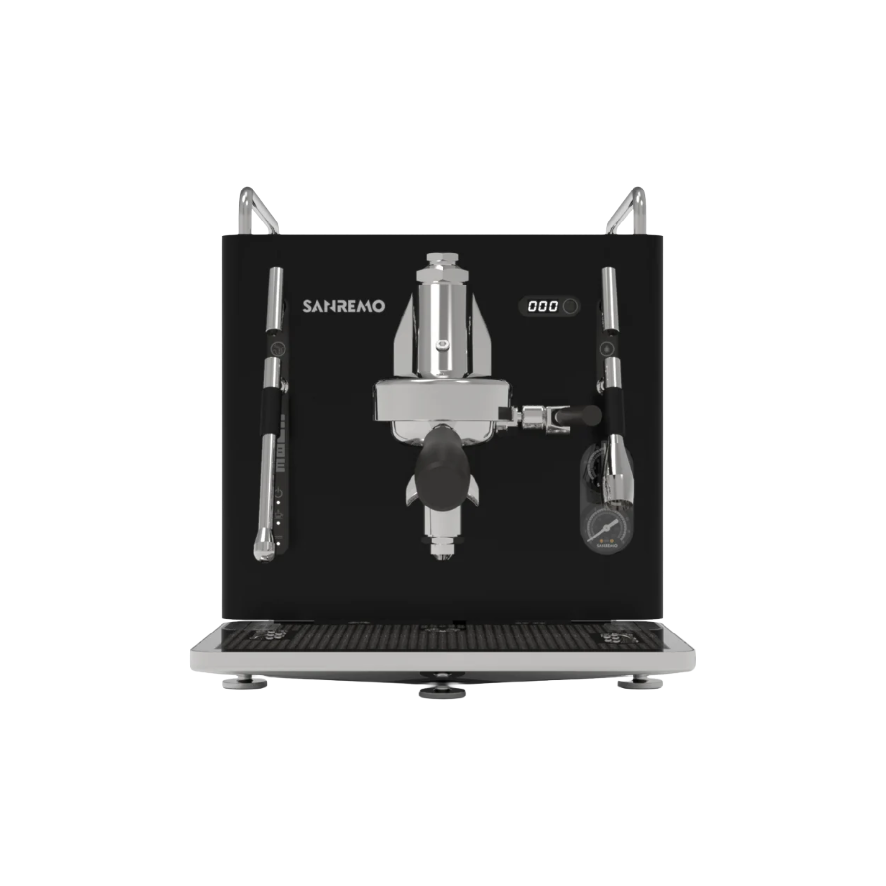 Sanremo CUBE