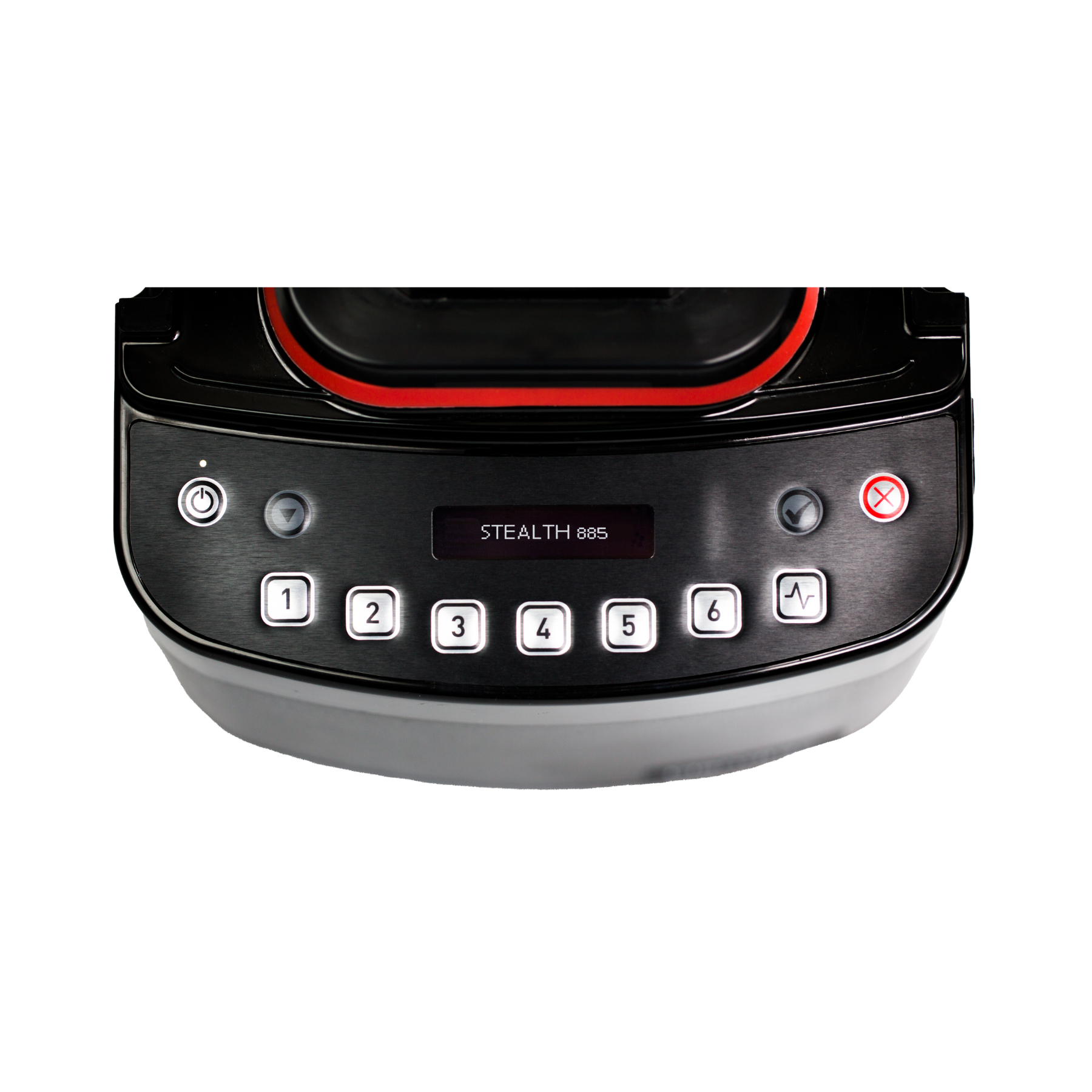 Blendtec Stealth® 885