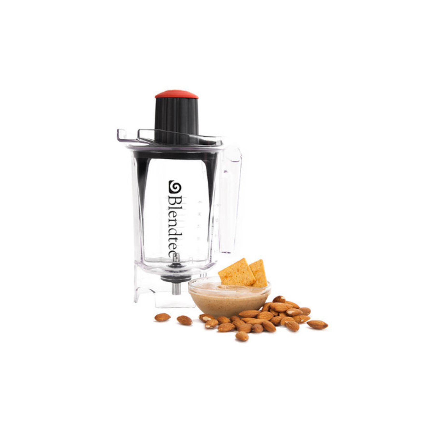 Blendtec Twister Jar™