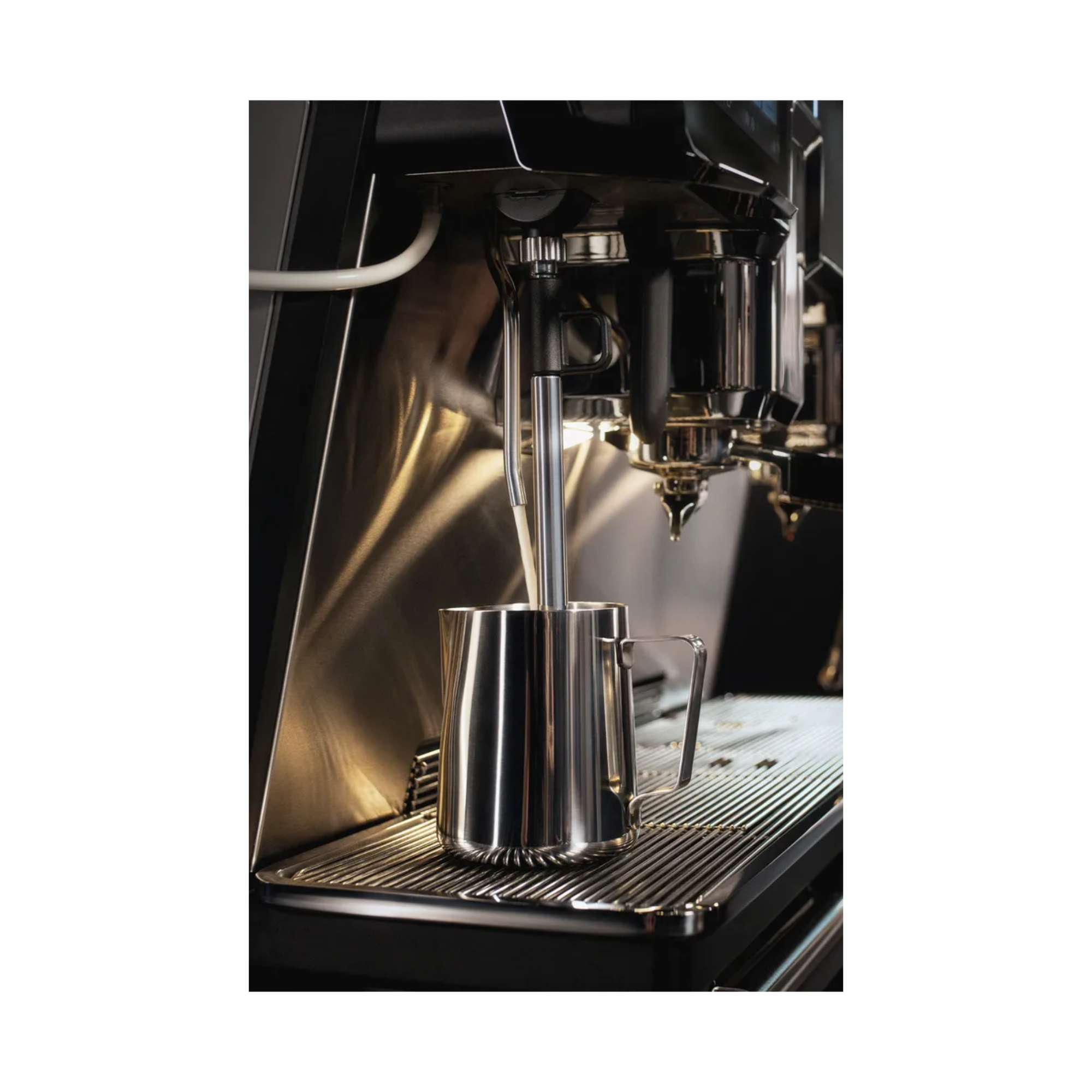 WMF Espresso NEXT