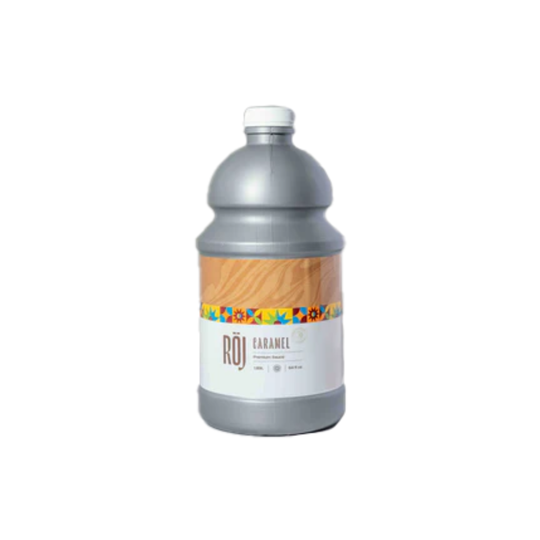 Röj Caramel Sauce