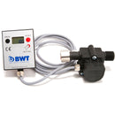 BWT's Bestmax Bestprotect Aquameter