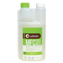 Cafetto Milk Froth Cleaner Green
