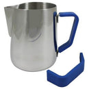Rhino Coffee Gear Milk Pitcher Grips